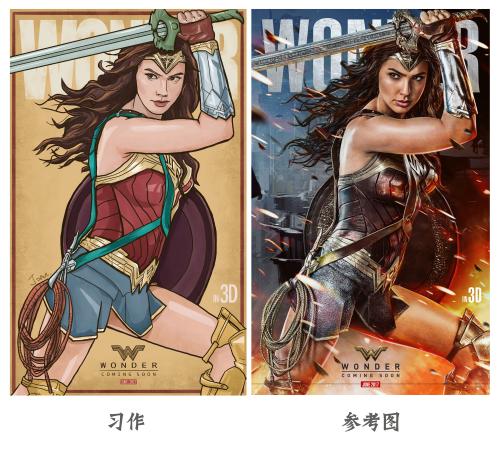 科罗拉多西方州立学院硕士学位证