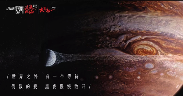 科威斯设计学院文凭毕业证哪里可以做假的