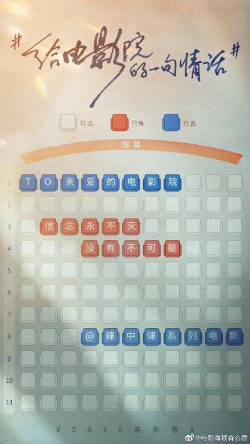 九州大学成绩单